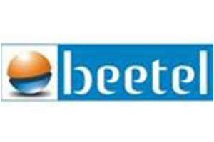 Beetel