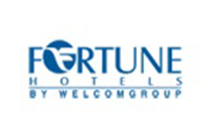 Fortune Hotels