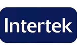 Intertek