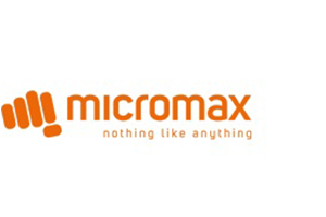 Micromax