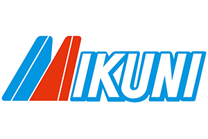 Mikuni