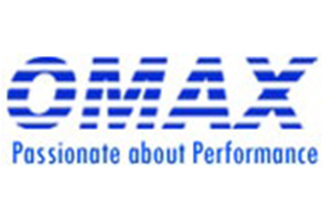 Omax