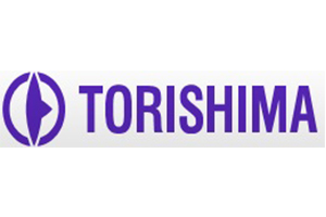 Torishima