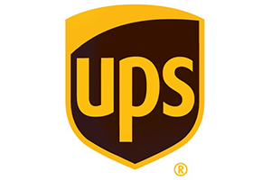 UPS